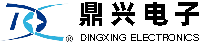 鼎兴电子 DINGXING ELECTRONICS