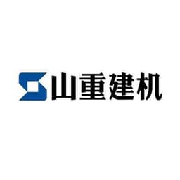 山重建机